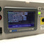 Used Vitrek V73 AC/DC/IR Hipot Safety Tester, 5KV, 115VAC, 40k s/sec DSP, USB/RS232