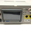 Used Vitrek V73 AC/DC/IR Hipot Safety Tester, 5KV, 115VAC, 40k s/sec DSP, USB/RS232