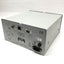 Used Vitrek V73 AC/DC/IR Hipot Safety Tester, 5KV, 115VAC, 40k s/sec DSP, USB/RS232