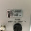 Used Vitrek V73 AC/DC/IR Hipot Safety Tester, 5KV, 115VAC, 40k s/sec DSP, USB/RS232