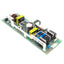 Used Cosel LEP100F-48 Open Frame Power Supply, 48VDC 100W, Universal Input 85-264VAC