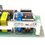 Used Cosel LEP100F-48 Open Frame Power Supply, 48VDC 100W, Universal Input 85-264VAC