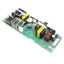 Used Cosel LEP100F-48 Open Frame Power Supply, 48VDC 100W, Universal Input 85-264VAC