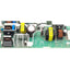 Used Cosel LEP100F-48 Open Frame Power Supply, 48VDC 100W, Universal Input 85-264VAC
