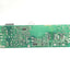 Used Cosel LEP100F-48 Open Frame Power Supply, 48VDC 100W, Universal Input 85-264VAC