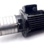 Used Grundfos CHK2-50/1 A-W-A-CVBV Coolant Pump 230VAC, 1.8A-2.8A 3m^3/H 9Meters Head