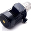 Used Grundfos CHK2-50/1 A-W-A-CVBV Coolant Pump 230VAC, 1.8A-2.8A 3m^3/H 9Meters Head