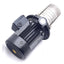Used Grundfos CHK2-50/1 A-W-A-CVBV Coolant Pump 230VAC, 1.8A-2.8A 3m^3/H 9Meters Head