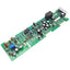 Used Apollo Seiko L_CAT-PW ST12923 Interface Board For L-CAT-EVO4430 Solderer