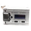 Used Keyence LR-TB5000CL Laser Sensor 60-5000mm Range, 24VDC, PNP/NPN, M12 5-Pin