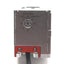 Used Keyence LR-TB5000CL Laser Sensor 60-5000mm Range, 24VDC, PNP/NPN, M12 5-Pin