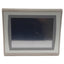 Used Allen Bradley 2711P-T10C21D8S PanelView Plus HMI Touch Monitor 10.4" *Scratched*