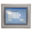 Used Allen Bradley 2711P-T10C21D8S PanelView Plus 7 Touchscreen HMI 10.4" *Scratched*