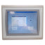 Used Allen Bradley 2711P-T10C21D8S PanelView Plus HMI Touch Monitor 10.4" *Scratched*