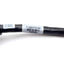 Used Parker 71-021112-04 Command Cable, Gemini Drive to ACR Motor, Analog, 4ft