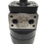 Used Eaton 103-1020-012 Geroler Hydraulic Motor 9.7 cu.in, 1900psi, Ø1" Shaft, 343RPM