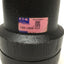 Used Eaton 103-1020-012 Geroler Hydraulic Motor 9.7 cu.in, 1900psi, Ø1" Shaft, 343RPM