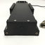 Used Aerotech PRO115 Ball Screw Linear Stage Actuator Positioner 100mm Travel 5mm/rev