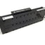 Used Aerotech PRO115 Ball Screw Linear Stage Actuator Positioner 100mm Travel 5mm/rev