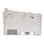 Used Lot of 3 WAGO 750-504 Digital Output Module, 4-Channel, 24VDC 0.5A, DIN Rail