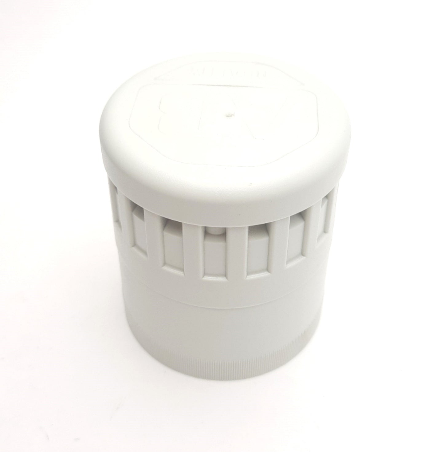 Used Allen Bradley 855T-G24SA1 Single Tone Sound Module, 24V AC/DC 75mA