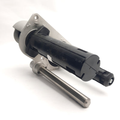 Used Datamax O'Neil OPT78-2697-01 Thermal Transfer Assembly For DMX-M-4308 MKII