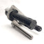 Used Datamax O'Neil OPT78-2697-01 Thermal Transfer Assembly For DMX-M-4308 MKII