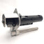 Used Datamax O'Neil OPT78-2697-01 Thermal Transfer Assembly For DMX-M-4308 MKII