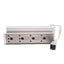Used SMC LECP6P1D-LESH16RK-100 Step Motor Controller & Electric Linear Actuator 24VDC