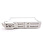 Used SMC LECP6P1D-LESH16RK-100 Step Motor Controller & Electric Linear Actuator 24VDC