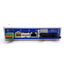Used SMC LECP6P1D-LESH16RK-100 Step Motor Controller & Electric Linear Actuator 24VDC