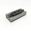 Used SMC MHF2-8D2 Low Profile Pneumatic Air Gripper 8mm Bore, 32mm Stroke