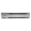 Used SMC REAH10-200 Sine Rodless Cylinder, ø10mm Bore, 200mm Stroke, 0.7MPa, M5x0.8