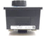 Used Watlow LVE6HU00000999A Temperature Controller, T/C:J, 230/240VAC, -346 to 1900°F