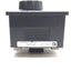 Used Watlow LVE6HU00000999A Temperature Controller, T/C:J, 230/240VAC, -346 to 1900°F