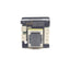 Used Watlow LVE6HU00000999A Temperature Controller, T/C:J, 230/240VAC, -346 to 1900°F