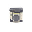 Used Watlow LVE6HU00000999A Temperature Controller, T/C:J, 230/240VAC, -346 to 1900°F