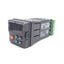 Used Watlow PM6C3FC-1AAADAA Universal Temp PID Controller, 20-28VAC/12-40VDC
