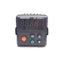 Used Watlow PM6C3FC-1AAADAA Universal Temp PID Controller, 20-28VAC/12-40VDC