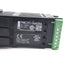 Used Watlow PM6C3FC-1AAADAA Universal Temp PID Controller, 20-28VAC/12-40VDC