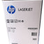 New HP CC364A Laserjet Print Cartridge 64A Black 10,000 Yield, P4014, P4015, P4515