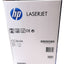 New HP CC364A Laserjet Print Cartridge 64A Black 10,000 Yield, P4014, P4015, P4515