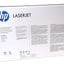 New HP CC364A Laserjet Print Cartridge 64A Black 10,000 Yield, P4014, P4015, P4515