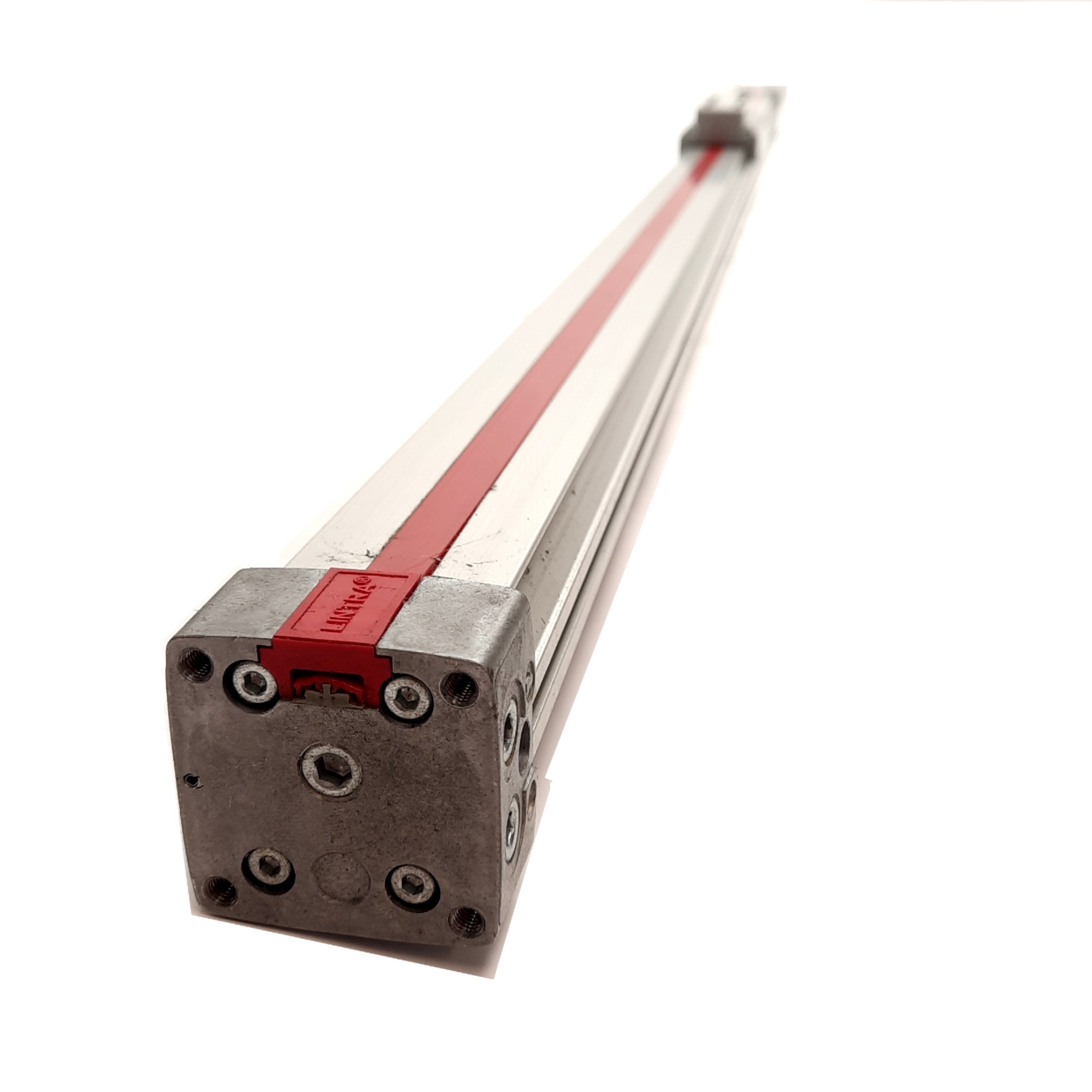IMI Norgren C/146125/MC/45.000 Rodless Cylinder ø25mm Bore, 45in