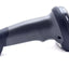 New Zebra DS2208-SR00007ZZWW Handheld Barcode Scanner 1D, 2D USB RS232, 4.5-5.2VDC