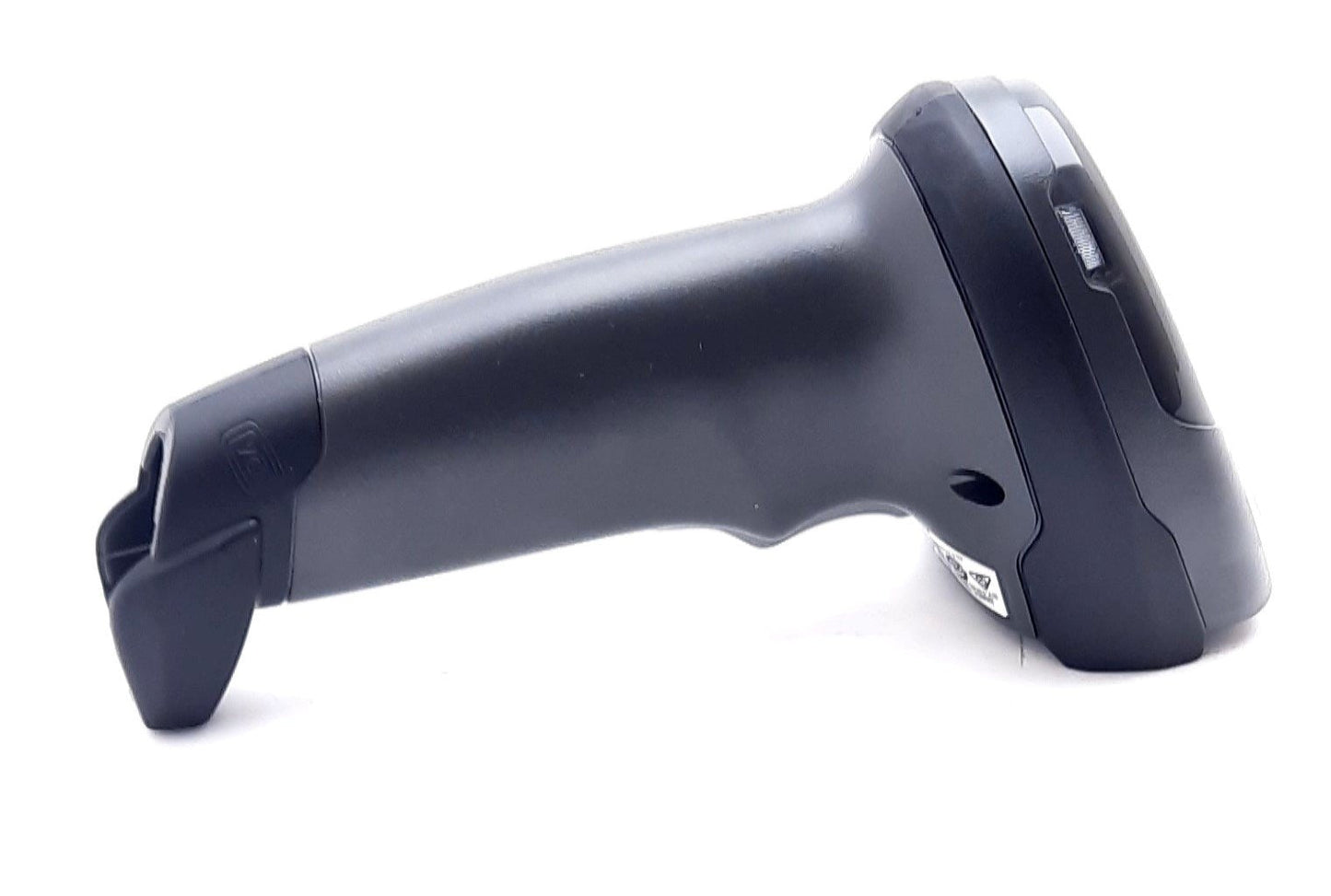 New Zebra DS2208-SR00007ZZWW Handheld Barcode Scanner 1D, 2D USB RS232, 4.5-5.2VDC