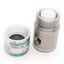 Used Takasago Electric PMDS-2E1/4U-3 Diaphragm Valve, NO/NC, 300~500kPa, Air Operated
