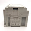 Used Panasonic FP-X C30T PLC Control Unit 16 DC Inputs,14 Relay Outputs 24VDC