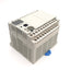 Used Panasonic FP-X C30T PLC Control Unit 16 DC Inputs,14 Relay Outputs 24VDC