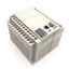 Used Panasonic FP-X C30T PLC Control Unit 16 DC Inputs,14 Relay Outputs 24VDC